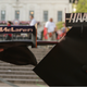 Image for article titled These Two Graduates Turned Their Grad Caps Into Formula One Wings